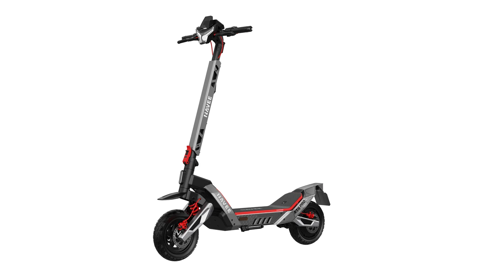 NAVEE XT5 Pro