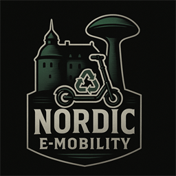 Nordic E-Mobility